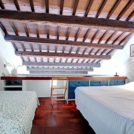 Giudecca Veneza Quarto foto