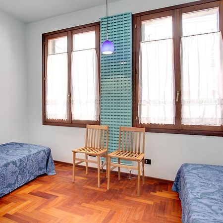 Giudecca Veneza Quarto foto