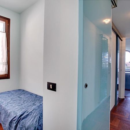 Giudecca Veneza Quarto foto