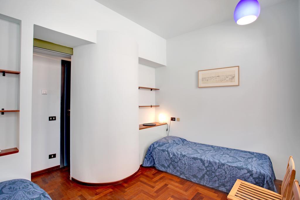Giudecca Veneza Quarto foto